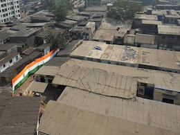महाराष्ट्र में 31 अगस्त तक बढ़ाया गया लॉकडाउन, 'मिशन बिगन अगेन' के तहत रियायतें भी दी गईं महाराष्ट्र में 31 अगस्त तक बढ़ाया गया लॉकडाउन, 'मिशन बिगन अगेन' के तहत रियायतें भी दी गईं