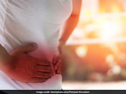 पथरी के दर्द से तुरंत आराम पाने के लिए क्या करें? जानिए कौन से नुस्खे कर सकते हैं मदद