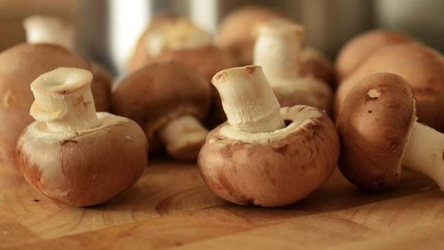Mushrooms benefits: Mushrooms can be included in weight loss diet