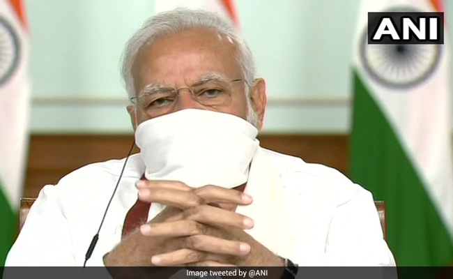 Coronavirus Lockdown News: 30 अप्रैल के बाद भी लॉकडाउन की संभावना से इनकार नहीं, 10 बड़ी बातें