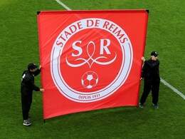 French Football Club Doctor "Commits Suicide" After Coronavirus Diagnosis: Report French Football Club Doctor "Commits Suicide" After Coronavirus Diagnosis: Report