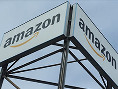 Amazon To Skip Parliament Committee, Says 'Experts Are Overseas'