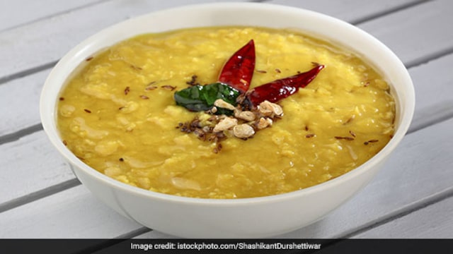 Lentils are high in fibre and protein, aiding in satiety and stabilising blood sugar levels