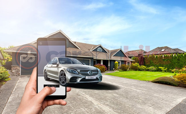 Mercedes-Benz India Sells 150 Pre-Owned Cars Online; Receives 100 Assured Bookings