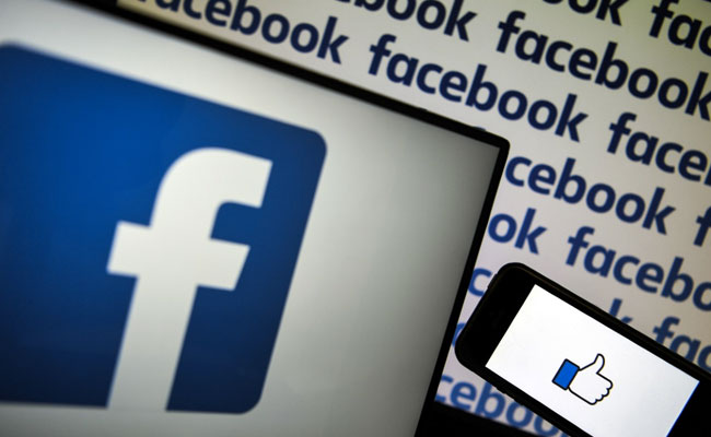 Facebook To Pay $52 Million Settlement For Trauma To Content Reviewers