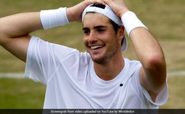 टेनिस इतिहास का सबसे लंबा मैच, जो खेला गया 11 घंटे 5 मिनट तक..