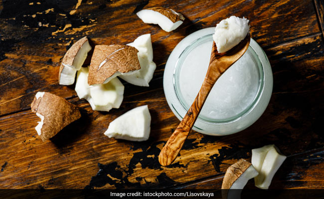 Coconut Oil For Face: Benefits And Home Remedies For Gorgeous Skin