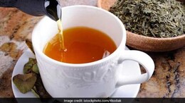 Love Green Or Black Tea? Study Shows They May Help Lower Blood Pressure