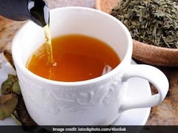 Love Green Or Black Tea? Study Shows They May Help Lower Blood Pressure