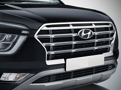 Hyundai Receives Over 15,000 Registrations In Two Months With Click To Buy