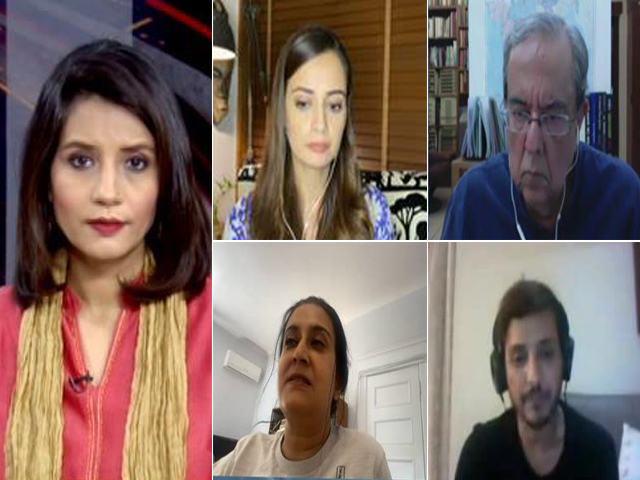 How To Address India's Plastic Waste Problem?