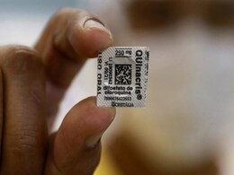 US Sends 2 Million Doses Of Anti-Malaria Drug To Brazil: White House US Sends 2 Million Doses Of Anti-Malaria Drug To Brazil: White House
