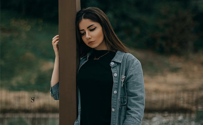 How To Get Over Someone: 6 Ways To Forgive, Forget And Move On