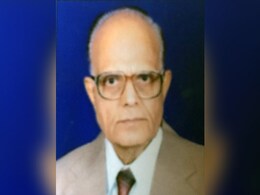 MP Coronavirus: उज्जैन में 85 साल के कैंसर पेशेंट डॉक्टर ने कोरोना को मात दी MP Coronavirus: उज्जैन में 85 साल के कैंसर पेशेंट डॉक्टर ने कोरोना को मात दी