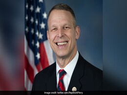 US Lawmaker Introduces Bill To Recognise Tibet As Separate Country US Lawmaker Introduces Bill To Recognise Tibet As Separate Country