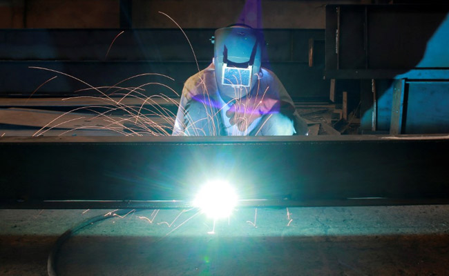 Only Indian Companies Allowed In Government Tenders Up To Rs 200 Crore