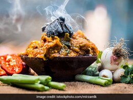 Quick Lunch Recipes: 5 Delicious Bharta Recipes That You Can Make In No Time