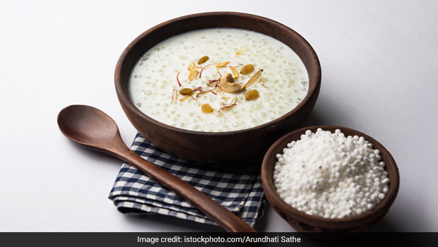 Gut Health: This Delicious Food Combination Will Keep Your Gut Healthy