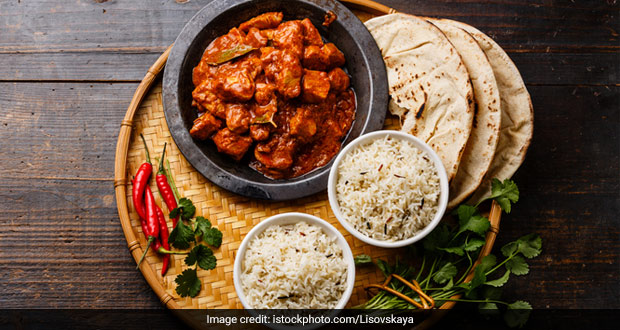 Indian Cooking Tips: How To Make Chettinad Chicken Curry