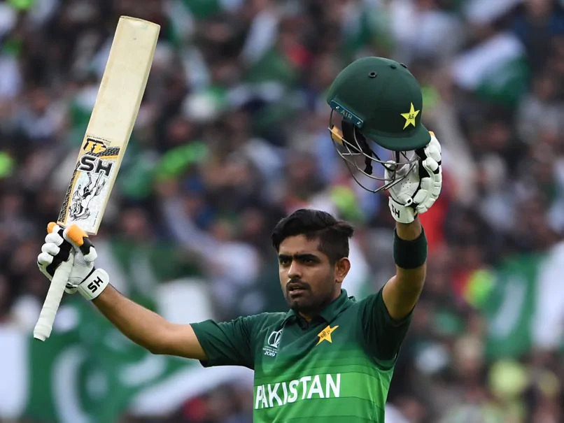 ICC वनडे रैंकिंग में कोहली और रोहित शर्मा का जलवा, लेकिन Babar Azam से मिल रही है कड़ी टक्कर, जानें कौन- किस नंबर पर है..