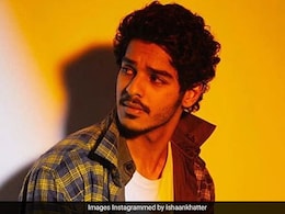 Ishaan Khatter's Pre-Workout Fuel Is This Healthy Juice, Here Are Its Benefits Ishaan Khatter's Pre-Workout Fuel Is This Healthy Juice, Here Are Its Benefits