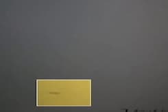 PIA Flight Crashed 900 Metres Short Of Runway, Pak Journalist Tells NDTV PIA Flight Crashed 900 Metres Short Of Runway, Pak Journalist Tells NDTV