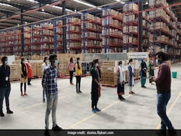 Blog: MSMEs And E-Commerce - The Way Forward Blog: MSMEs And E-Commerce - The Way Forward