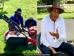 खूबसूरत झरने- झील के बीच अपना समय बिताते हैं धर्मेंद्र, VIDEO शेयर कर फैंस के लिए लिखा ये प्यारा सा मैसेज खूबसूरत झरने- झील के बीच अपना समय बिताते हैं धर्मेंद्र, VIDEO शेयर कर फैंस के लिए लिखा ये प्यारा सा मैसेज