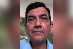 Children In Current Situation Are More Vulnerable To Malnutrition: Chef Sanjeev Kapoor Children In Current Situation Are More Vulnerable To Malnutrition: Chef Sanjeev Kapoor