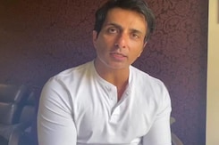 Ent Wrap: Sonu Sood Helping Migrants, Rana Daggubati Engaged Ent Wrap: Sonu Sood Helping Migrants, Rana Daggubati Engaged