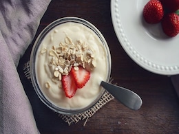 Pre And Post Workout Nutrition: What To Eat Before And After A Workout Pre And Post Workout Nutrition: What To Eat Before And After A Workout