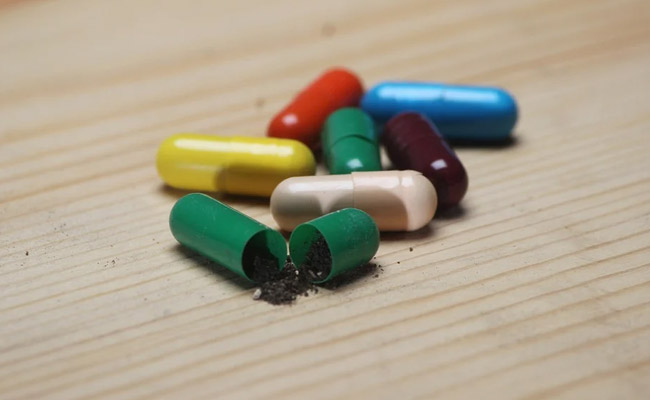 Regeneron Claims Its Covid-19 Antibody Therapy Demonstrated Promise in Hospitalised Patients
