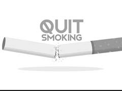 Sponsored Feature On Nicotine Replacement Therapy: A Potential Approach To Curb Cravings; Here's How You Can Finally Quit