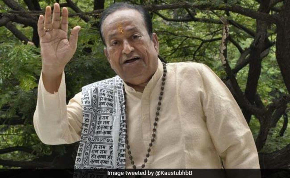 टीवी का वो 'रावण' जिसे देख डर जाते थे लोग, नहीं बुलाते थे घर पर, 300 से ज्यादा फिल्मों में किया काम