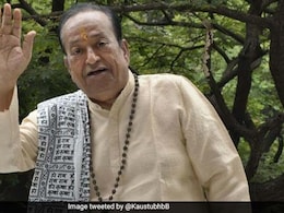 टीवी का वो 'रावण' जिसे देख डर जाते थे लोग, नहीं बुलाते थे घर पर, 300 से ज्यादा फिल्मों में किया काम