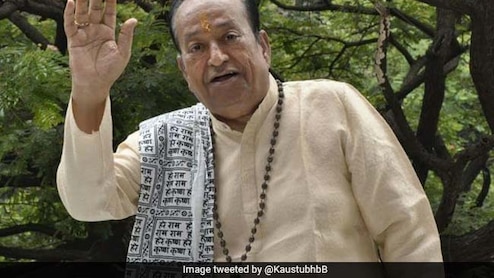 टीवी का वो 'रावण' जिसे देख डर जाते थे लोग, नहीं बुलाते थे घर पर, 300 से ज्यादा फिल्मों में किया काम