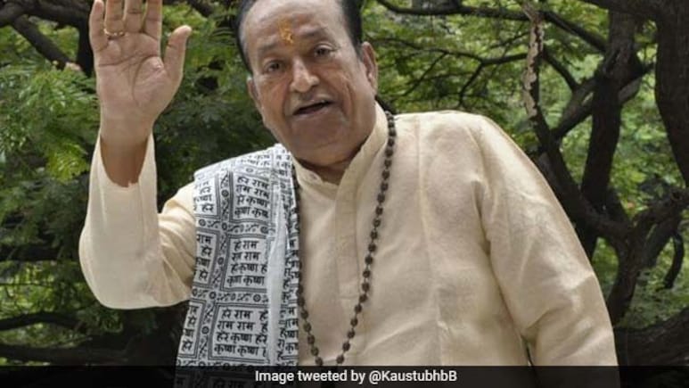 टीवी का वो 'रावण' जिसे देख डर जाते थे लोग, नहीं बुलाते थे घर पर, 300 से ज्यादा फिल्मों में किया काम