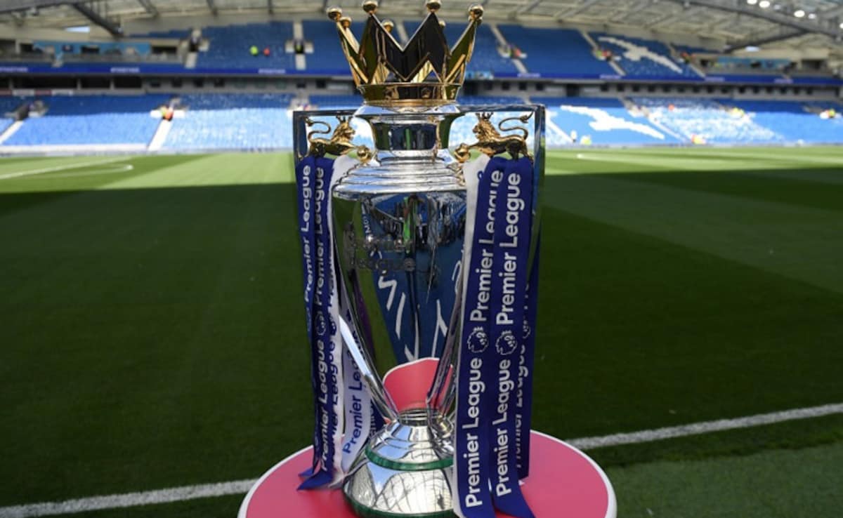 Dream Sports Foundation Partners With Premier League For The Dream Sports Championship