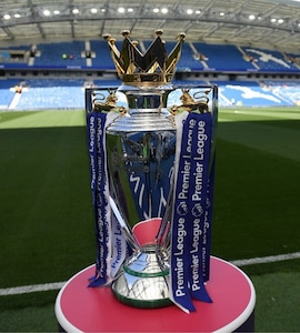 Dream Sports Foundation Partners With Premier League For The Dream Sports Championship