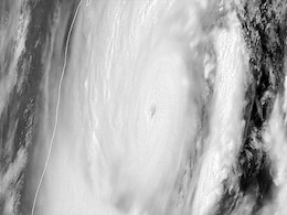 Cylone Amphan Live Updates: Amphan Weakens Into Extremely Severe Cyclonic Storm Cylone Amphan Live Updates: Amphan Weakens Into Extremely Severe Cyclonic Storm