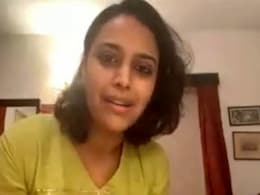सोनू सूद के बाद प्रवासी श्रमिकों की मदद के लिए आगे आईं स्वरा भास्कर, 1,000 लोगों को पहुंचाया उनके घर सोनू सूद के बाद प्रवासी श्रमिकों की मदद के लिए आगे आईं स्वरा भास्कर, 1,000 लोगों को पहुंचाया उनके घर