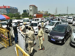 कोरोना वायरस : हरियाणा में जरूरी सेवाओं को छोड़कर हर शनिवार और रविवार को सभी दुकानें और दफ्तर रहेंगे बंद कोरोना वायरस : हरियाणा में जरूरी सेवाओं को छोड़कर हर शनिवार और रविवार को सभी दुकानें और दफ्तर रहेंगे बंद