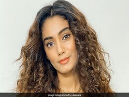 कुत्ते के काटने से इस एक्ट्रेस के चेहरे की हुई सर्जरी, बोलीं- जिंदगी भर नफरत करूंगी... कुत्ते के काटने से इस एक्ट्रेस के चेहरे की हुई सर्जरी, बोलीं- जिंदगी भर नफरत करूंगी...