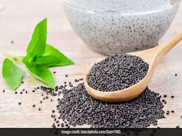 खाली पेट इस एक पौधे की पत्तियों का पानी पीने से मजबूत होगा इम्यून सिस्टम, मिलेंगे ये 7 कमाल के फायदे! खाली पेट इस एक पौधे की पत्तियों का पानी पीने से मजबूत होगा इम्यून सिस्टम, मिलेंगे ये 7 कमाल के फायदे!