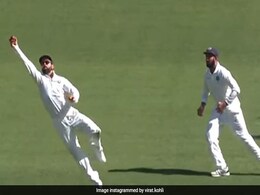 विराट कोहली ने पुरानी फोटो पोस्ट कर लिए चेतेश्वर पुजारा के मजे, बोले- 'लॉकडाउन के बाद तुम...' विराट कोहली ने पुरानी फोटो पोस्ट कर लिए चेतेश्वर पुजारा के मजे, बोले- 'लॉकडाउन के बाद तुम...'