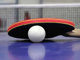Table Tennis Federation Asks Players To Join Training Camp, They Say It's "Too Early" Table Tennis Federation Asks Players To Join Training Camp, They Say It's "Too Early"