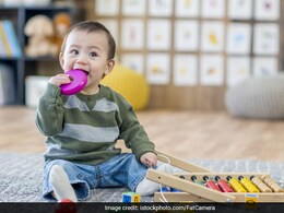 Baby Care Myths And Facts: नए बच्चों की देखभाल करने में कहीं आप भी तो नहीं कर रहे ऐसी गलती, जानें फैक्ट्स Baby Care Myths And Facts: नए बच्चों की देखभाल करने में कहीं आप भी तो नहीं कर रहे ऐसी गलती, जानें फैक्ट्स