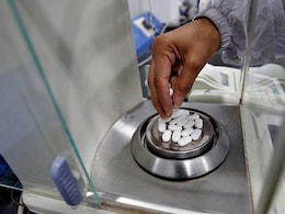 No Brand Names, Prescribing Generic Drugs Should Be A Must: Supreme Court No Brand Names, Prescribing Generic Drugs Should Be A Must: Supreme Court