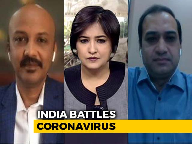 As Trains Resume From Tomorrow, What Precautions Should We Take?