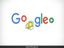 Google Doodle Brings Back Maze-Chase Video Game PAC-MAN Amid COVID-19 Lockdown Google Doodle Brings Back Maze-Chase Video Game PAC-MAN Amid COVID-19 Lockdown